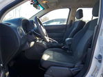 Jeep Compass 2012