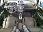 Buick Encore 2016