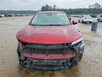 Chevrolet Trax 2024