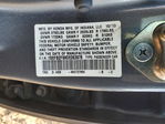 Honda Civic 2013