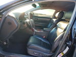 Lexus GS 300 2006
