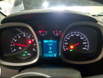 Chevrolet Equinox 2017