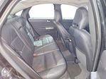 Volvo S40 2008