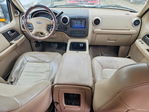 Ford Expedition 2004