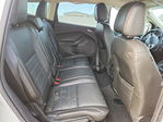 Ford Escape 2016
