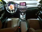Kia Forte 2022
