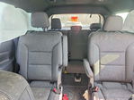 Chevrolet Traverse 2026