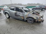 Dodge Avenger 2012