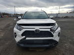 Toyota RAV 4 2020