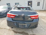 Buick Verano 2013