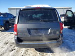 Dodge Caravan 2019