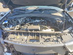 Ford Explorer 2023