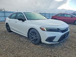 Honda Civic 2023