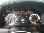 RAM 1500 2018