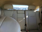 Lexus RX 2011