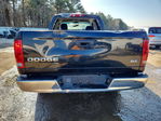 Dodge RAM 2003