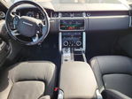 Land Rover Range Rover 2019