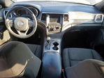 Jeep Cherokee 2021