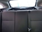 Ford Focus 2007