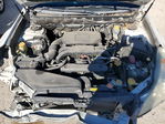 Subaru Legacy 2010