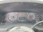 Ford F250 2007