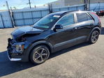 Kia Niro 2024