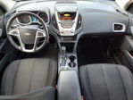 Chevrolet Equinox 2017