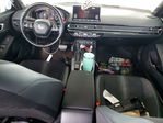 Honda Civic 2023