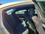 Dodge Charger 2013