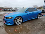 Dodge Charger 2019
