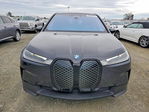 BMW iX 2023
