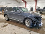 Audi Q5 2016