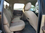 Dodge RAM 2009