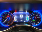 Chrysler Pacifica 2023