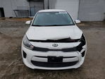 Kia Rio 2020