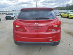 Hyundai Tucson 2012