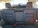Honda CR-V 2013
