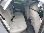 Honda Civic 2022