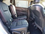 Toyota Highlander 2017