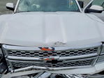 Chevrolet Silverado 2014