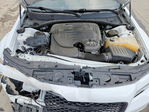 Chrysler 300 2022