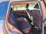 Toyota RAV 4 2019