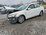Honda Accord 2011