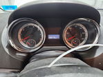 RAM  2014