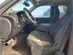 Chevrolet Silverado 2009