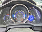Honda Fit 2015