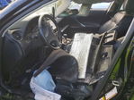 Lexus IS 2006