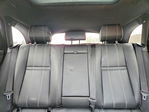 Land Rover Range Rover 2021