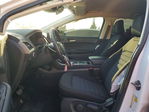Ford Edge 2024
