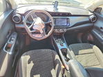 Nissan Kicks 2023